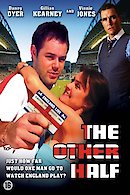 The Other Half