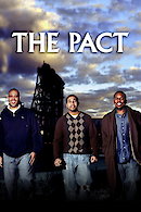 The Pact