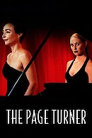 The Page Turner