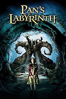 Pan's Labyrinth