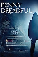 Penny Dreadful