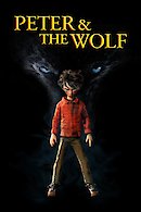 Peter and the Wolf