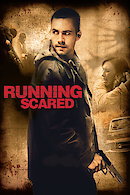 Running Scared