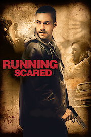 Running Scared