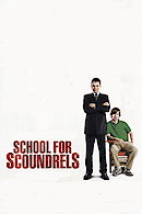 School for Scoundrels
