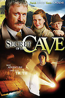 Secret of the Cave