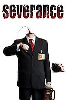 Severance