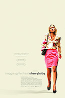 Sherrybaby