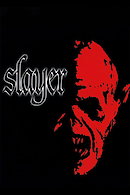 Slayer
