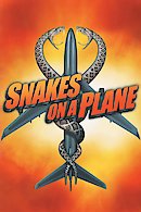 Snakes on a Plane