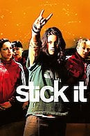Stick It