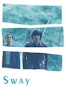 Sway