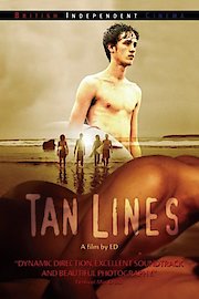 Tan Lines