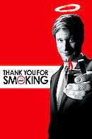 Thank You for Smoking