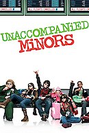 Unaccompanied Minors