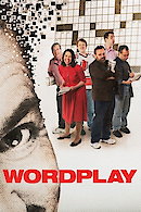 Wordplay