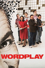 Wordplay