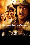 World Trade Center