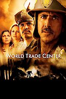 World Trade Center