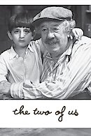 The Two of Us