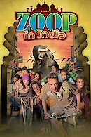 Zoop in India