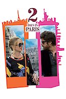 2 Days in Paris