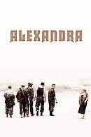 Alexandra