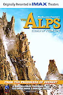 The Alps