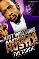 American Hustle