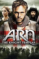 Arn: The Knight Templar