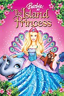 Barbie as the Island Princess