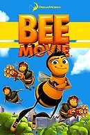 Bee Movie