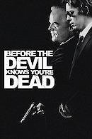 Before the Devil Knows You're Dead
