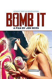 Bomb It