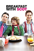 Breakfast with Scot