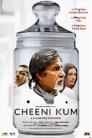 Cheeni Kum