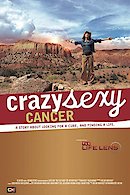 Crazy Sexy Cancer