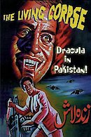 Zinda Laash