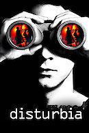 Disturbia