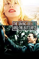 The Diving Bell and the Butterfly