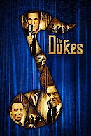The Dukes