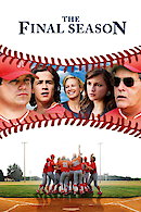 The Final Season