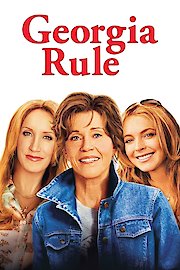 Georgia Rule
