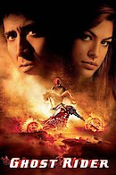 Ghost Rider