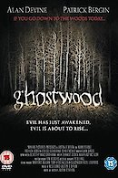 Ghostwood