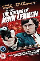 The Killing of John Lennon