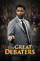 The Great Debaters