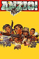 Anzio