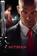 Hitman