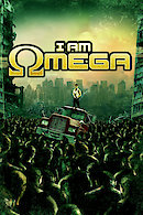 I Am Omega
